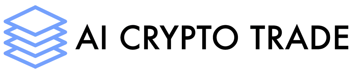 AI Crypto Trade - Secure Your Complimentary Membership Now!