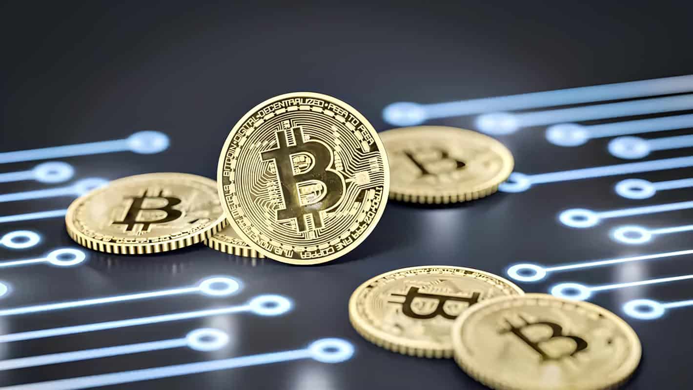 Master the Art of Cryptocurrency Trading Methodologies