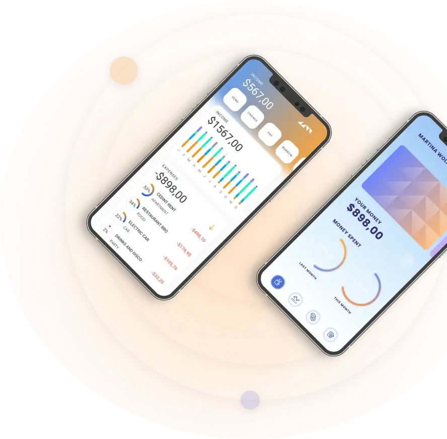 AI Crypto Trade - Is Investing in Digital Currencies the Right Move for You?