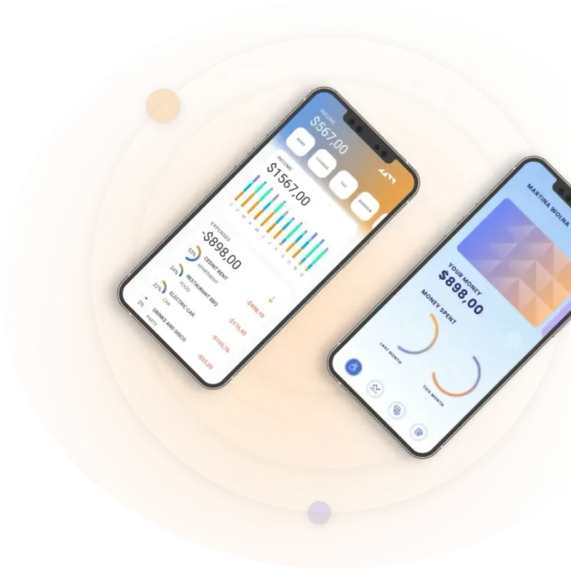 AI Crypto Trade - An In-Depth Exploration of AI Crypto Trade: A Look at Its Features and Beyond